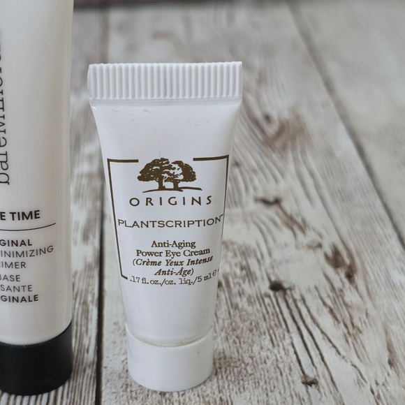 Mixed Brands Sample Size Skincare Lot - Picture 7 of 7